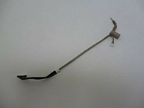 écran câble plat pour - plat,