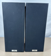 Acoustic Image GT-338  Wood