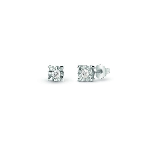 Bliss gioielli boucles - bliss,