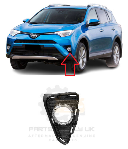 Neuf pour toyota - toyota, rav4