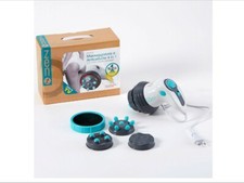  ZEN Masseur M240 -