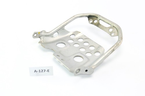 Suzuki 350 sk42b année - dr, s