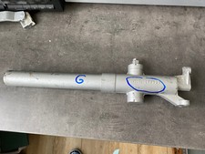 Dictator ferme porte ascenseur