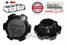 Bouchon remplissage huile