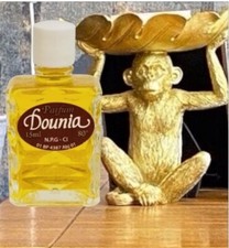 Parfums Spirituel Dounia Pour Attirance,Chance , Déblocage,Bains Purification 