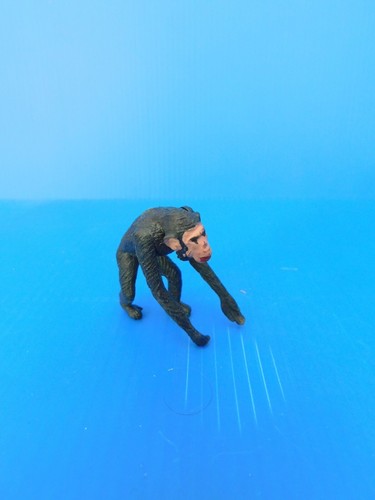 Britains cirque animaux - britains, :