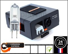 Ampoule pour Zeiss Ikon Perkeo