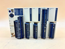 Schneider electric twido - schneider,