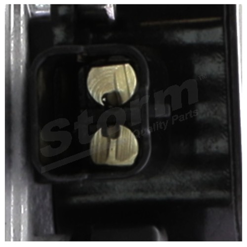 Filtre carburant ford focus - filtre,