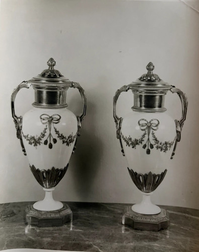 Photographie porcelaine - photographie,
