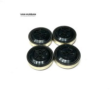 PIONEER CT-656 PATTES