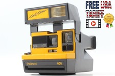 Testé [presque comme neuf]