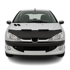 Protège Capot pour Peugeot