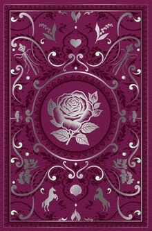 Grimoire vierge beltane - vierge, de
