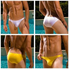 Boxer de plage slip de bain