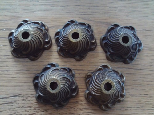 Ancienne lampe - lampe,,
