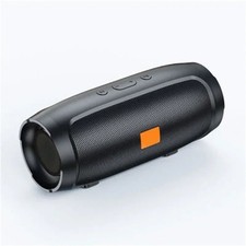 Haut Parleur Bluetooth