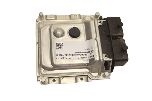Polaris ranger 1000 cdi - 1000,