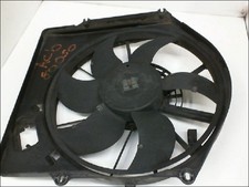 Ventilateur de refroidissement occasion RENAULT CLIO II Phase 1 - 1.9 D 65ch -