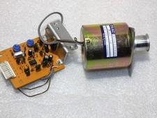 Capstan Motor For Teac X-2000R X1000-R X-2000 X1000-M