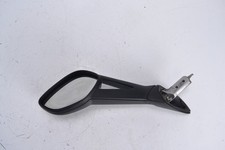 Rétroviseur gauche BMW K 1600