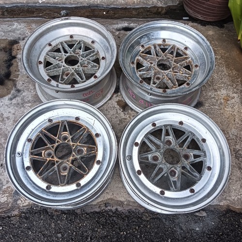 Jdm work equip excel - equip, 03