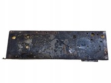 Couvercle MTD 8349 820 BRIGGS