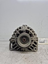 Alternateur RENAULT CLIO 2