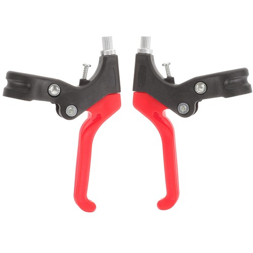 Velo enfant levier frein - ,