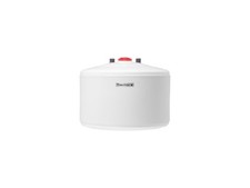 Chauffe-eau Compact THERMOR Ristretto - Sous évier - 15 Litres - 221074