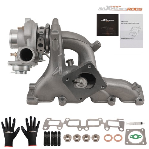 Turbo fit dodge neon 05 - turbo,