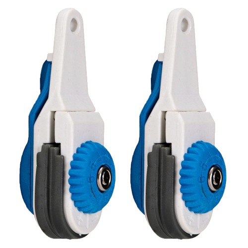 Raboteuse clip de - raboteuse,