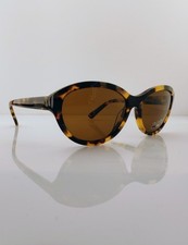 Lunettes soleil vuarnet - lunettes,