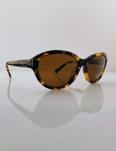 Lunettes soleil vuarnet - lunettes,