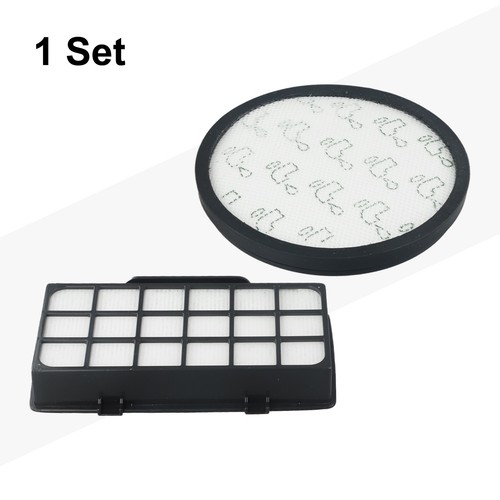 Kit filtres zr006001 pour - kit,