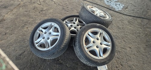 Jante xsara vts - xsara,