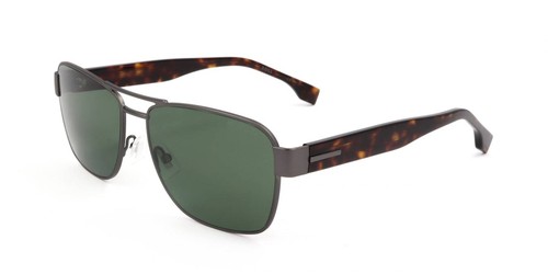 Lunettes soleil hugo boss - de,
