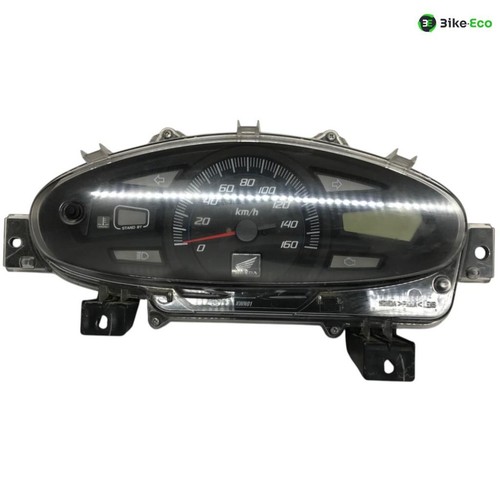 Compteur honda pcx - pcx, 125