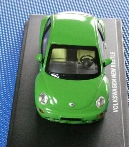 43ème volkswagen new - :,