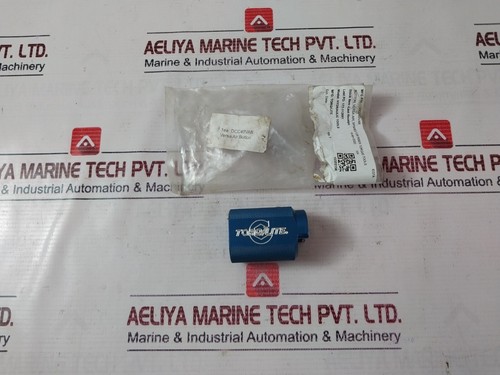 Outils hydrauliques torq - outils,