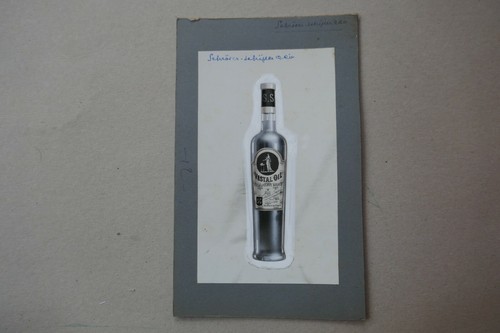 Photographie ancienne projet - ancienne,