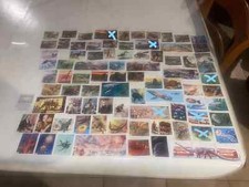Image autocollant sticker - image,