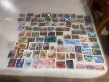 IMAGE AUTOCOLLANT STICKER PANINI DINOSAURS ANIMAUX PREHISTORIQUES 1CHOIX 1992