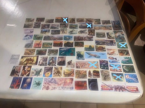 Image autocollant sticker - image,
