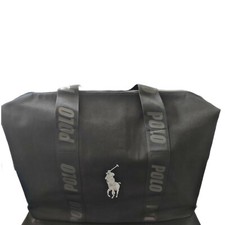 Polo Ralph Lauren Sac de