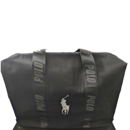 Polo ralph lauren sac - polo, de