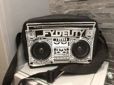 Sac à enceintes Stereobag