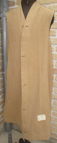 Doublure amovible imper - imper, gb