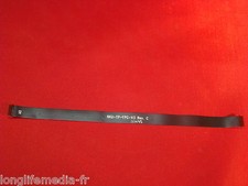 Acer Iconia One B1-810 - Nappe de liaison tablette Acer - Pièce d'origine Acer