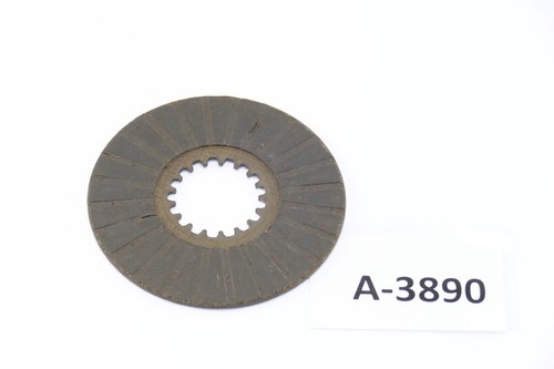 Fichtel sachs 3 - sachs, 50/2